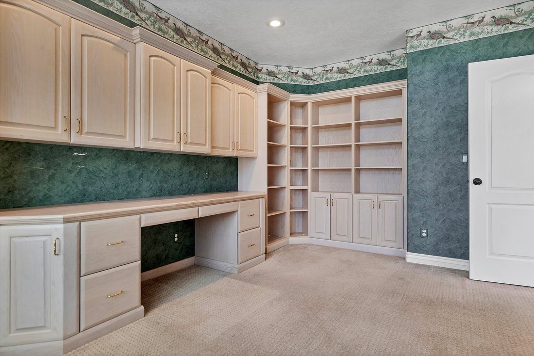 House in St. George, Utah, United States 5 - 17717879