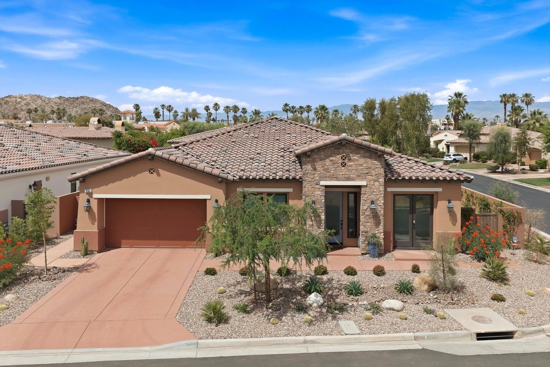 House in La Quinta, California, United States 2 - 17710161