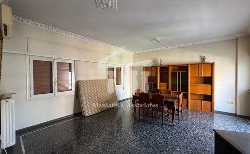 Nikaia, Attica, Greece 1