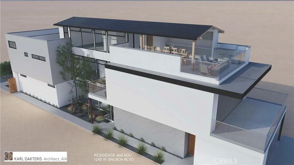 House in Newport Beach, California, United States 2 - 16526998