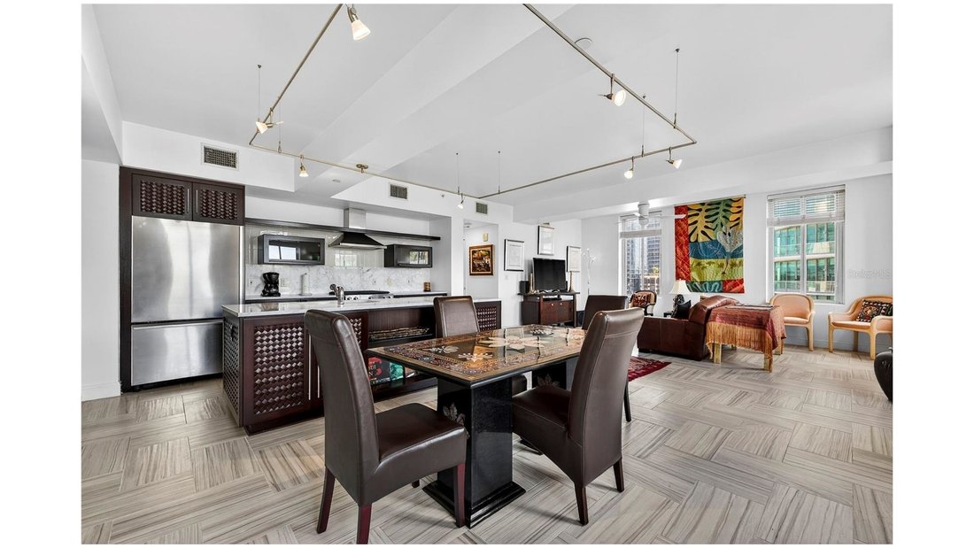 Condo in St. Petersburg, Florida, United States 4 - 17297209