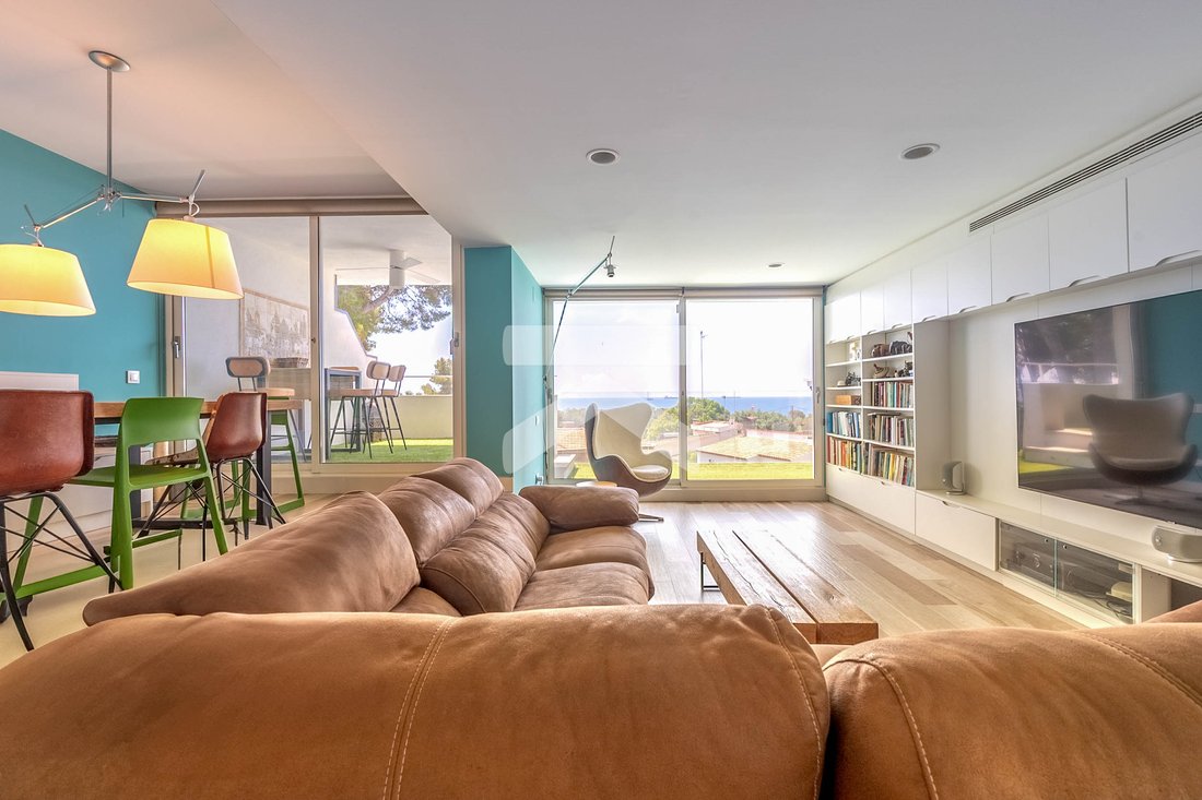 Villa in Tarragona, Catalonia, Spain 3 - 15868232