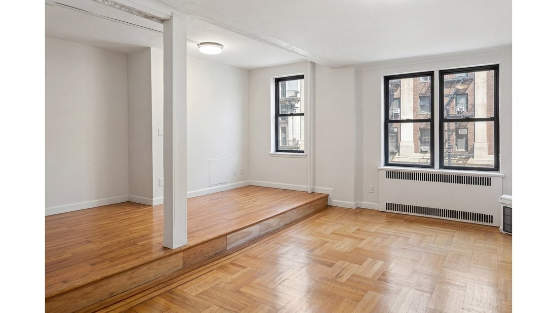 Co Op in New York, New York, United States 2 - 17712932