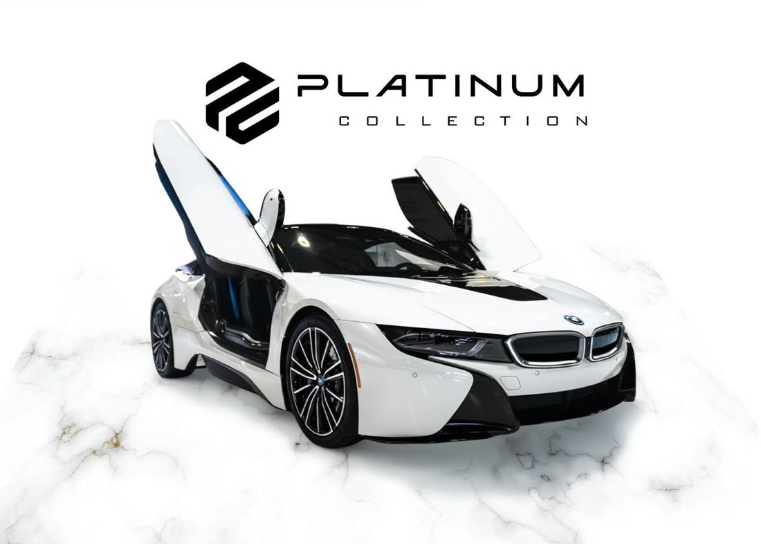 Cabriolet in Boynton Beach, FL, United States 1 - 17266614