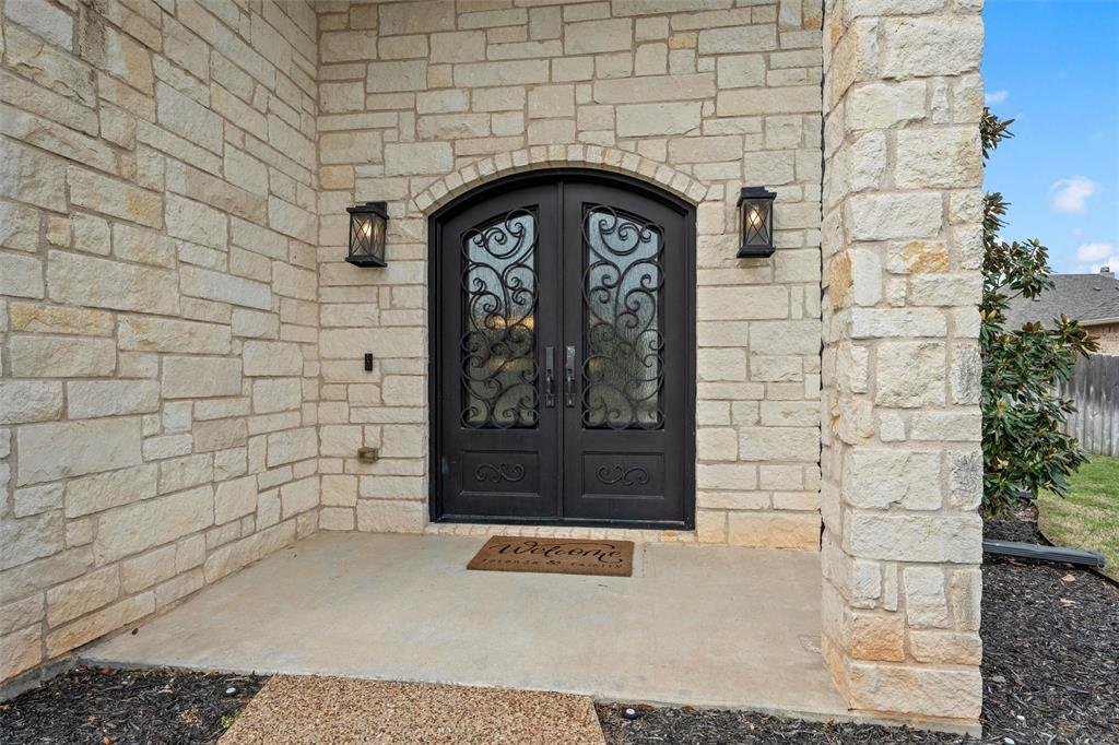 House in Waco, Texas, United States 3 - 17703983