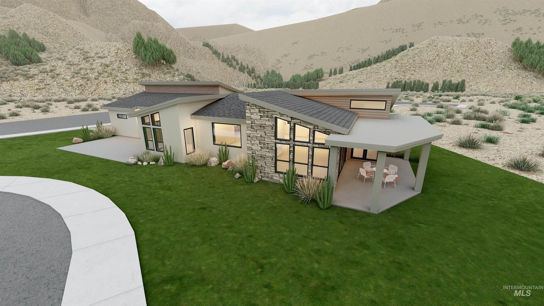 House in Boise, Idaho, United States 5 - 17718495