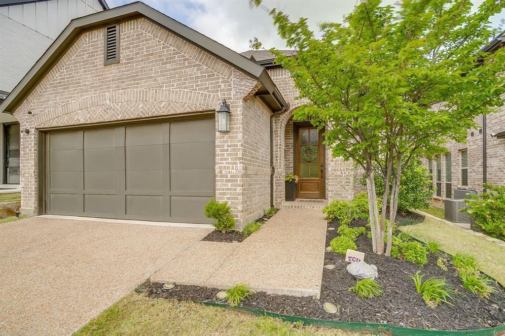 House in Carrollton, Texas, United States 3 - 17703910