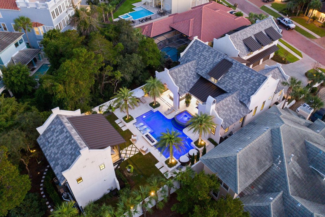 House in Destin, Florida, United States 2 - 17706199