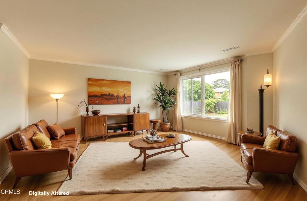 House in Ojai, California, United States 5 - 17091319