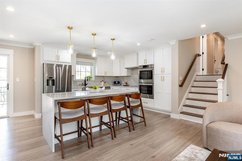 House in Wayne, New Jersey, United States 5 - 17687977