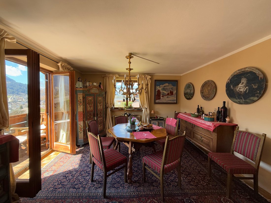 House in Kitzbuhel, Tyrol, Austria 4 - 17718521