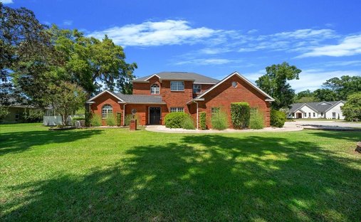 Casa a Ocala, Florida, Stati Uniti 1