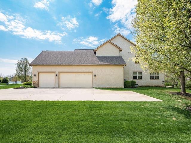 House in Delaware, Ohio, United States 5 - 17715855