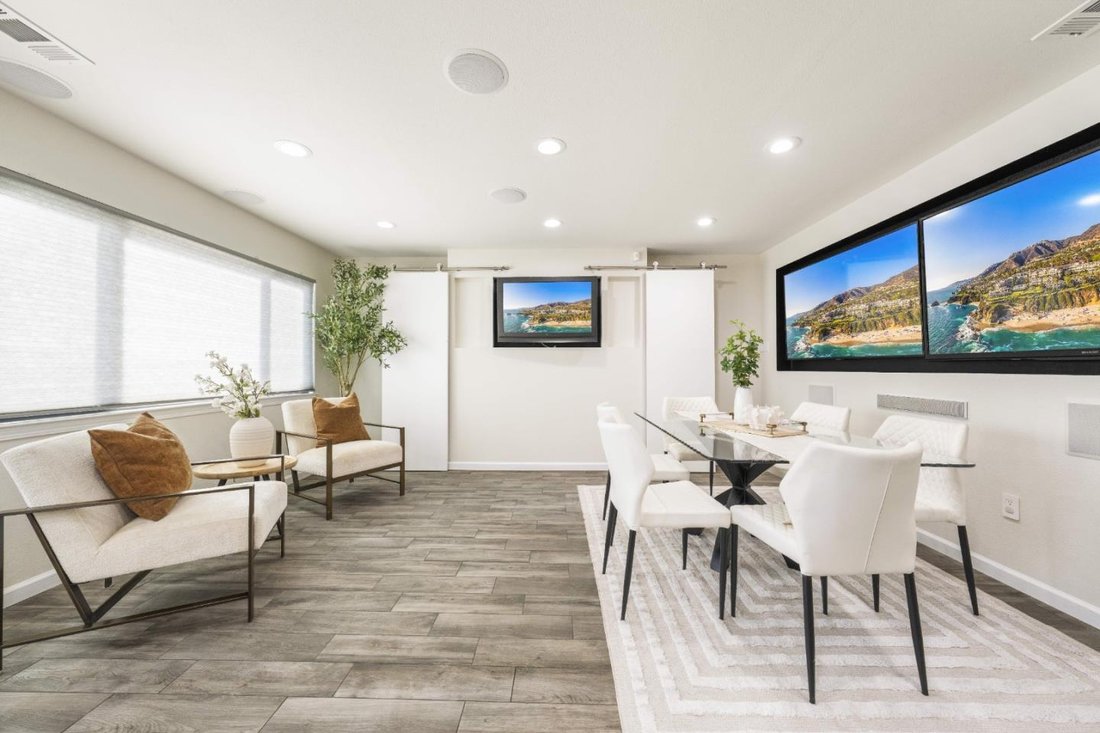 House in Newark, California, United States 4 - 17708977