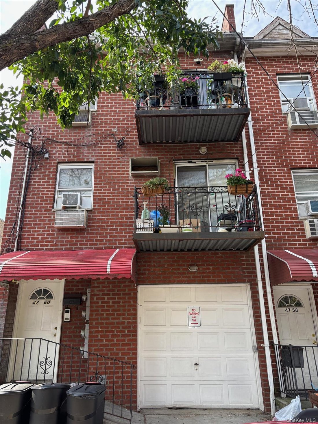 House in New York, New York, United States 2 - 17713834