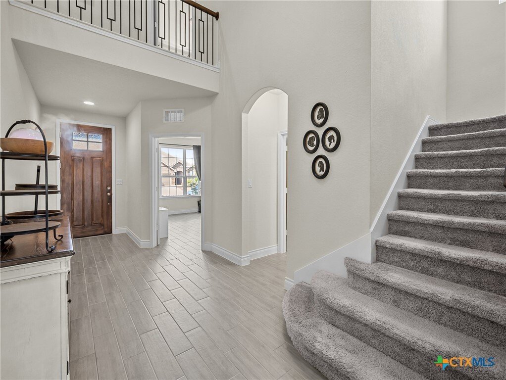 House in New Braunfels, Texas, United States 5 - 17712159