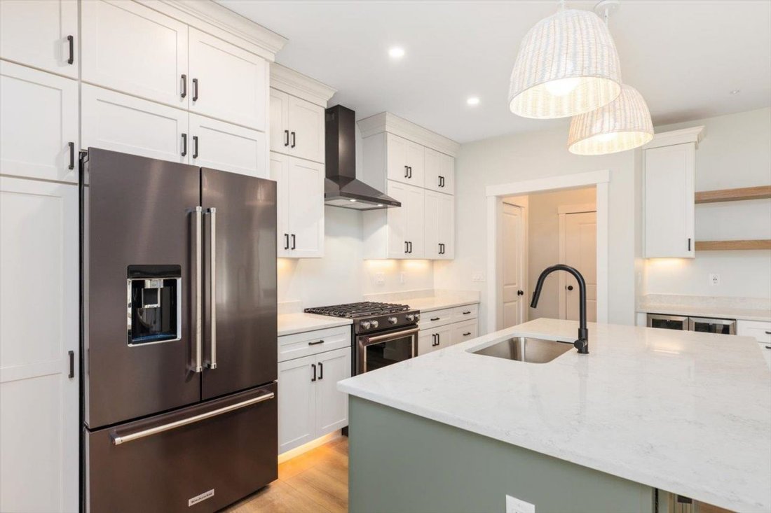Condo in Jaffrey, New Hampshire, United States 5 - 17709545