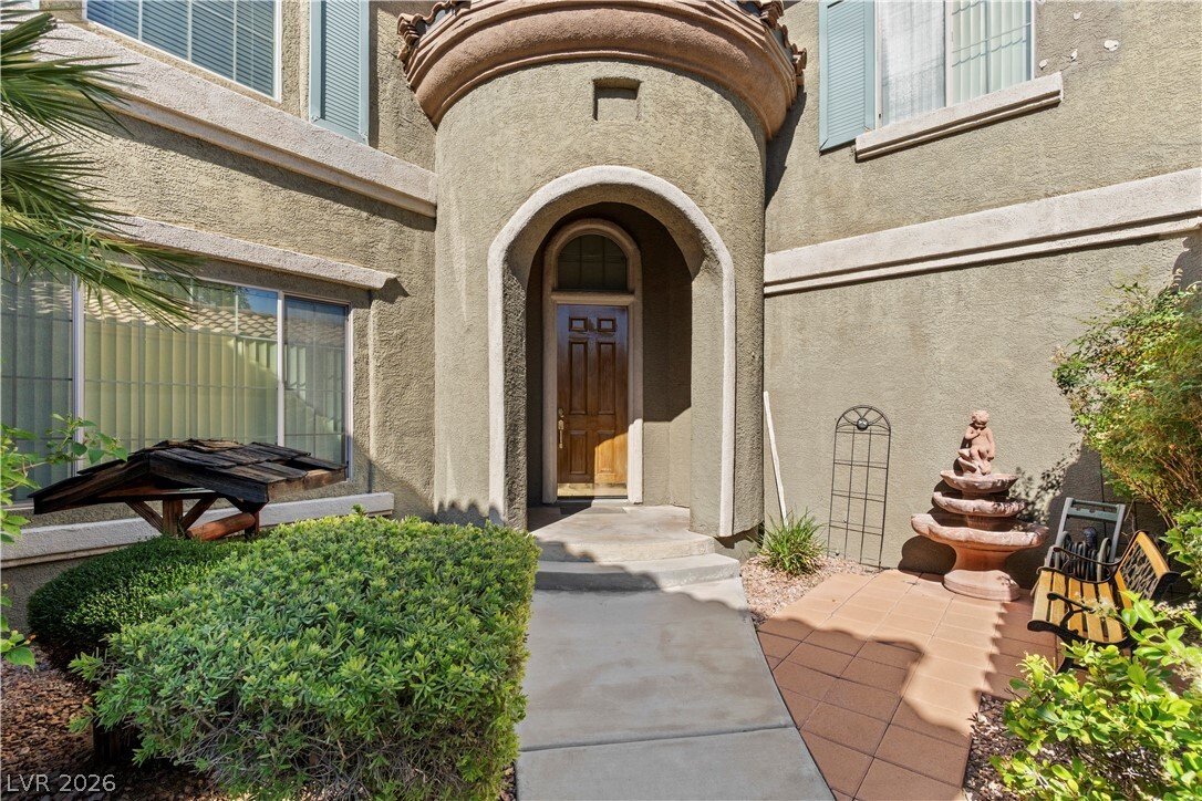 House in Henderson, Nevada, United States 3 - 17707545