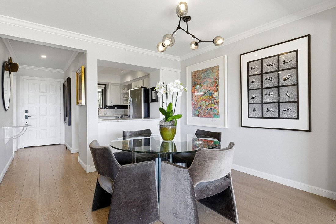 House in Carpinteria, California, United States 3 - 17715441