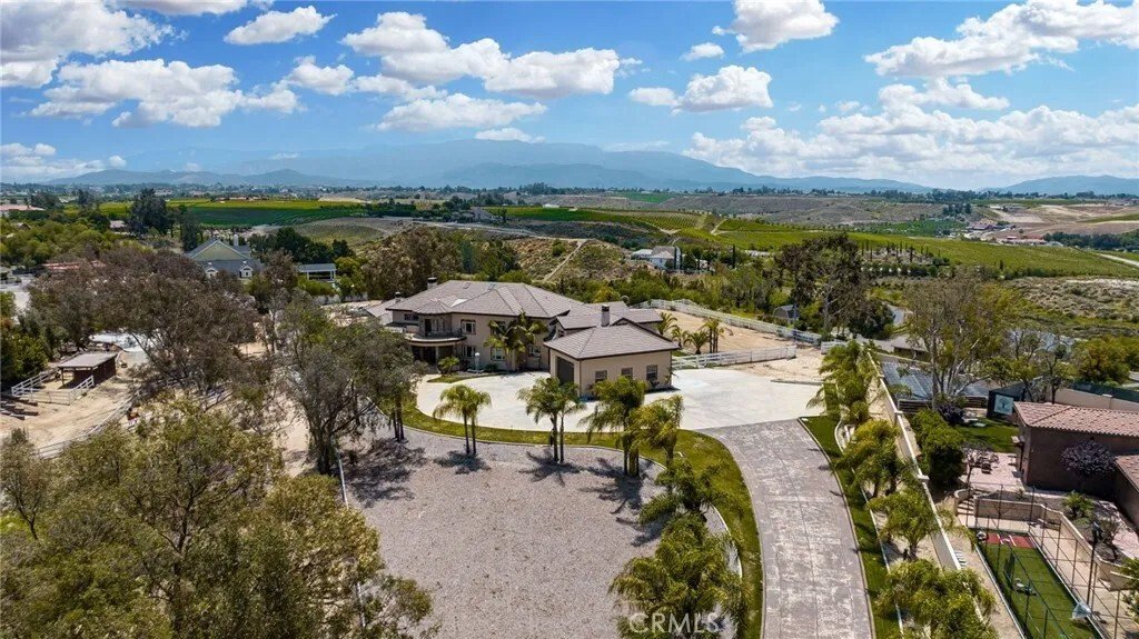 House in Temecula, California, United States 3 - 17607049