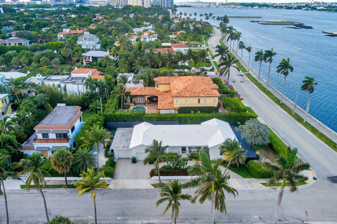 House in West Palm Beach, Florida, United States 3 - 17705798