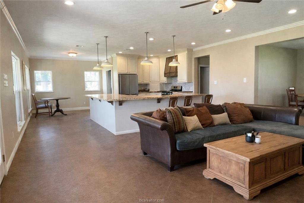 House in Franklin, Texas, United States 5 - 17707804
