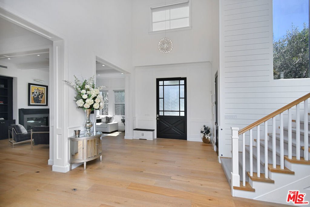 House in Los Angeles, California, United States 3 - 17706490