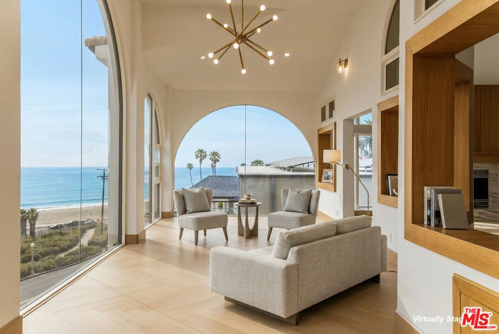 House in Los Angeles, California, United States 4 - 17706473