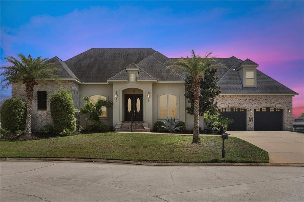 House in Eden Isle, Louisiana, United States 4 - 17713900