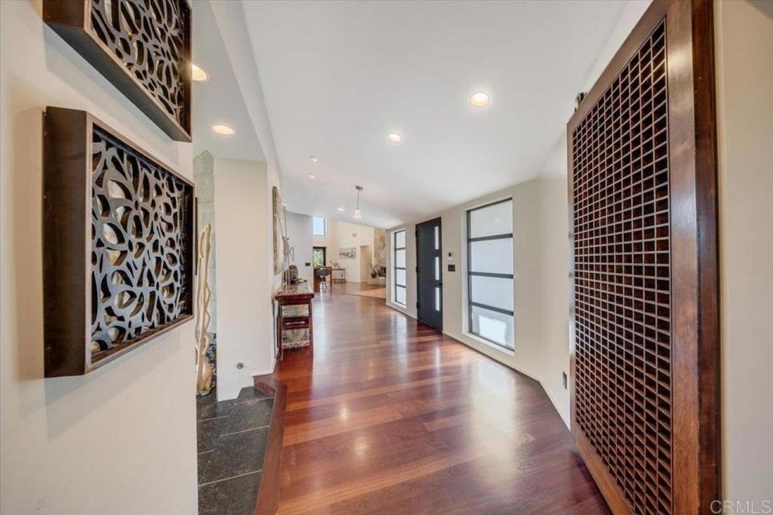 House in Poway, California, United States 2 - 17716122