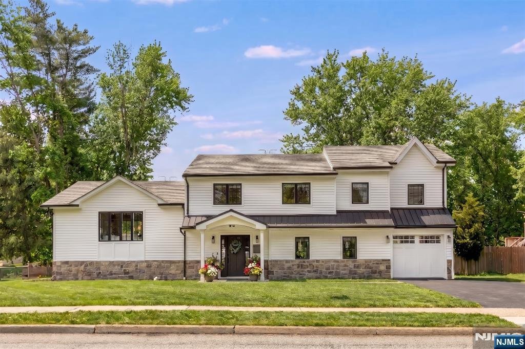 House in Wayne, New Jersey, United States 3 - 17687977