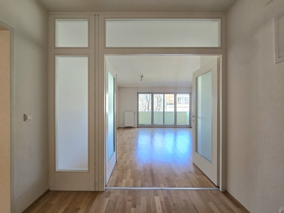 Wohnung in Wien, Wien, Österreich 1 - 17711453