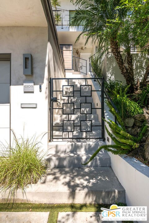 House in Los Angeles, California, United States 5 - 17708840