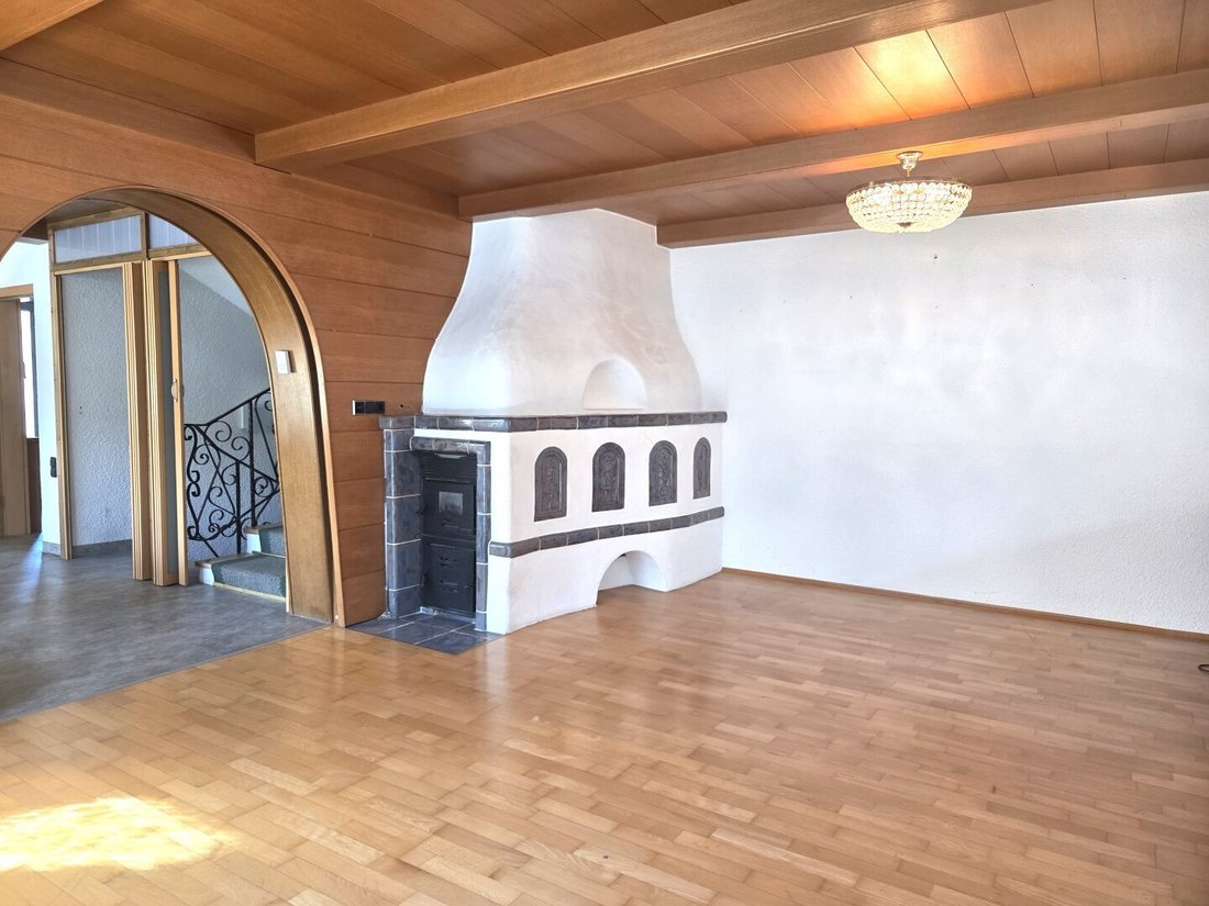 House in Inzing, Tyrol, Austria 4 - 17716280