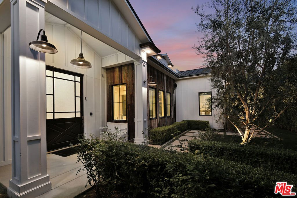 House in Los Angeles, California, United States 2 - 17706490
