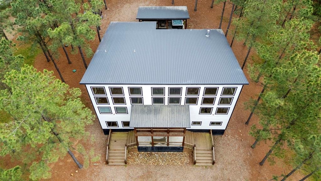 House in Broken Bow, Oklahoma, United States 4 - 17714834