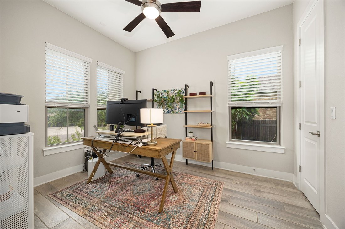 House in Austin, Texas, United States 4 - 17717136