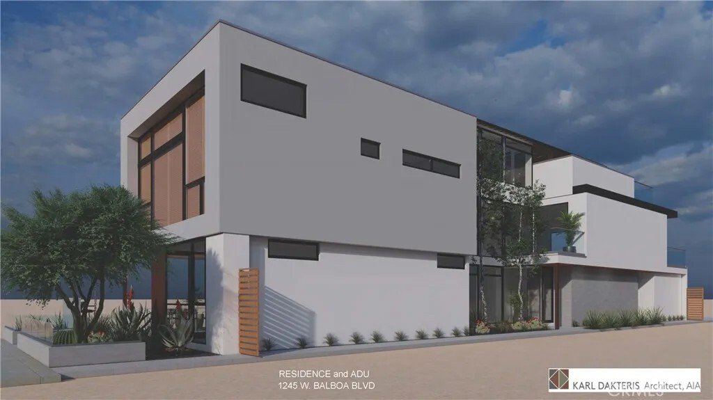 House in Newport Beach, California, United States 4 - 16526998