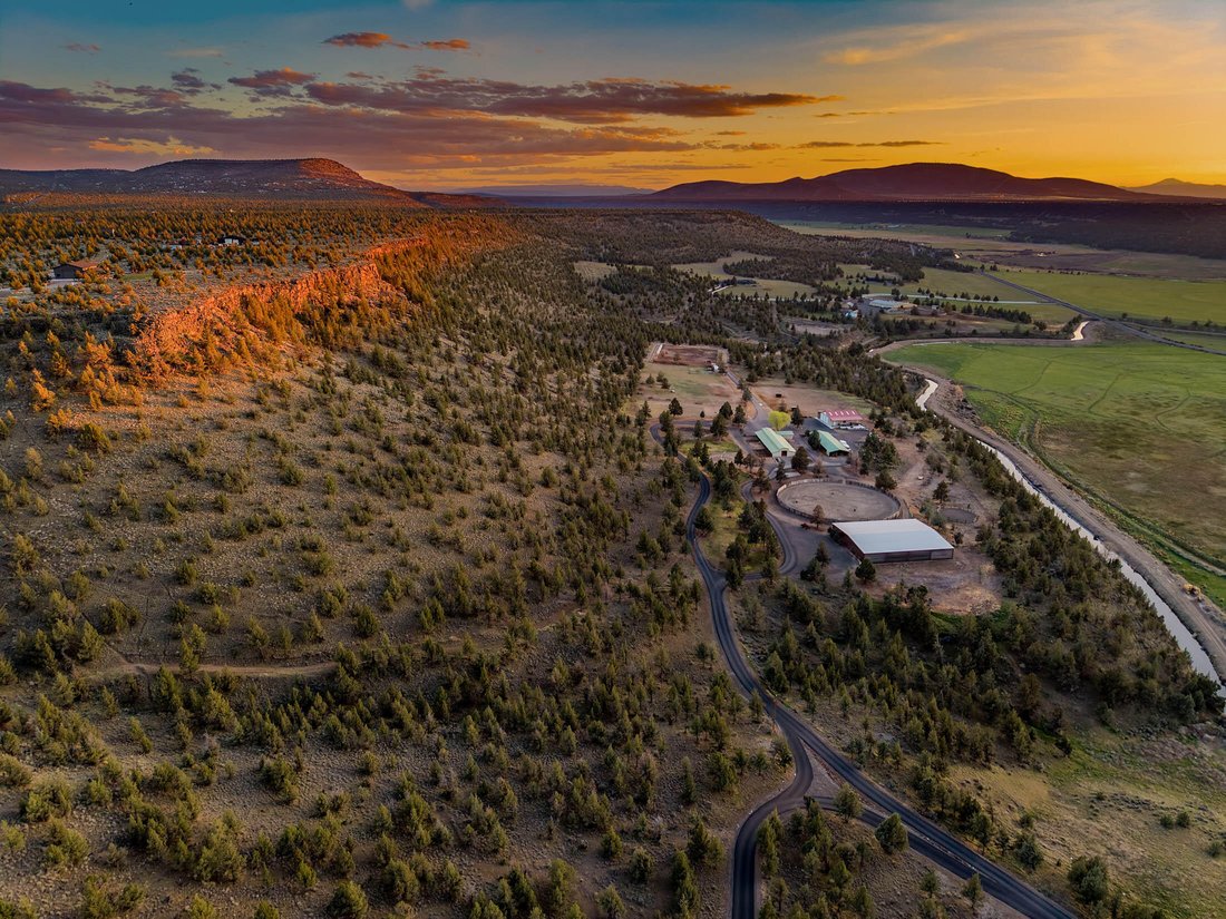 House in Prineville, Oregon, United States 2 - 17702974