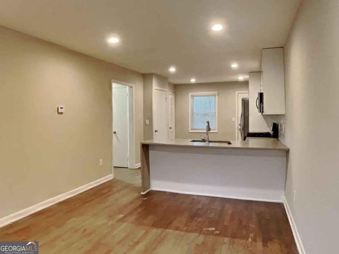 Apartment in Decatur, Georgia, United States 3 - 17704157