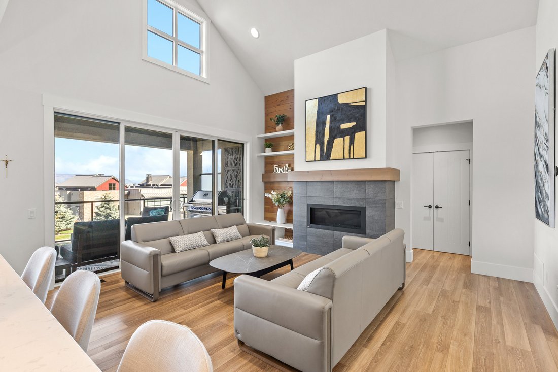 House in Vernon, British Columbia, Canada 3 - 17708350