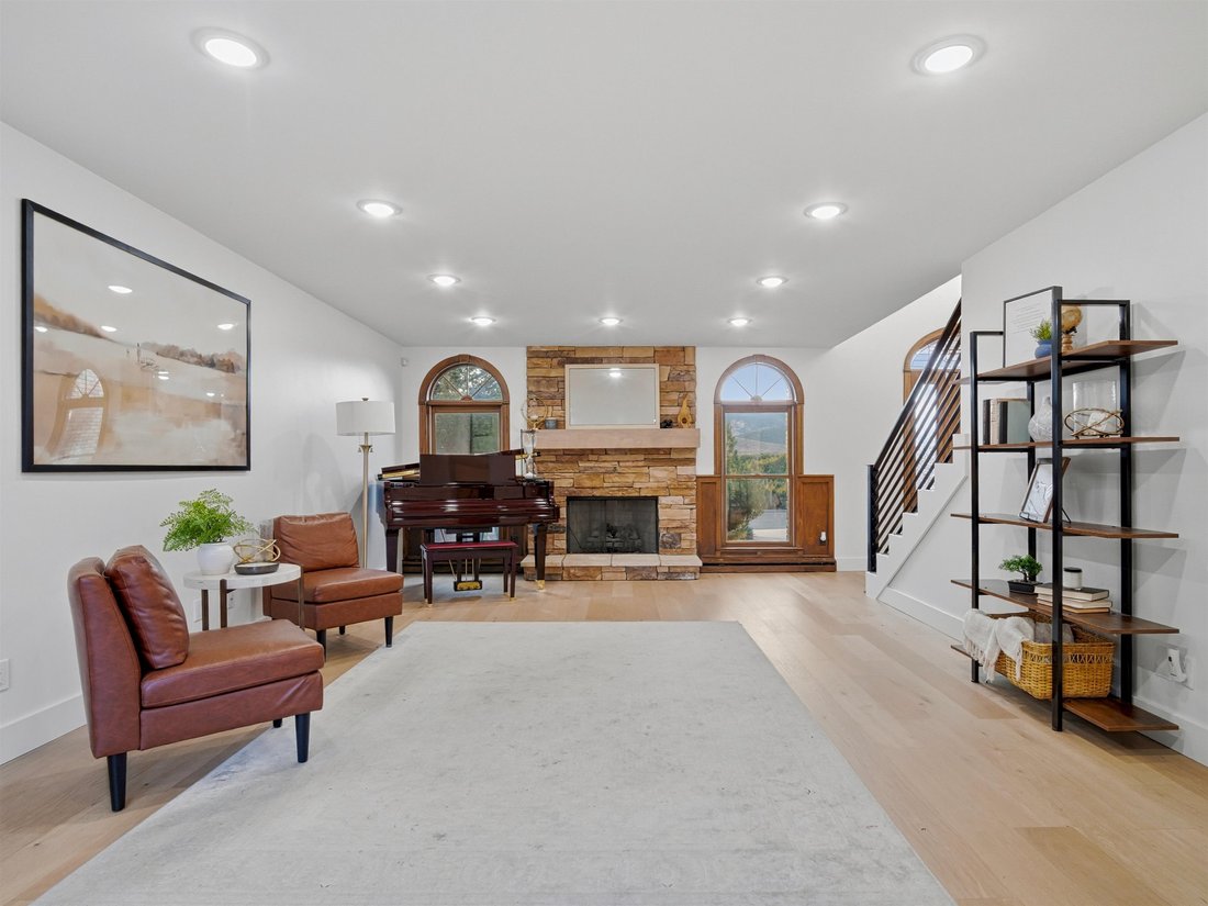 Casa a Grand Junction, Colorado, Stati Uniti 3 - 17705183