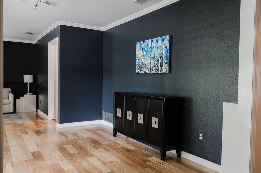 House in Farmers Branch, Texas, United States 3 - 17712462