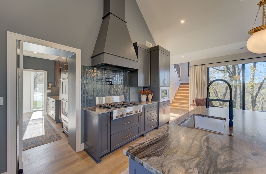 House in Rochester, Minnesota, United States 4 - 17713206