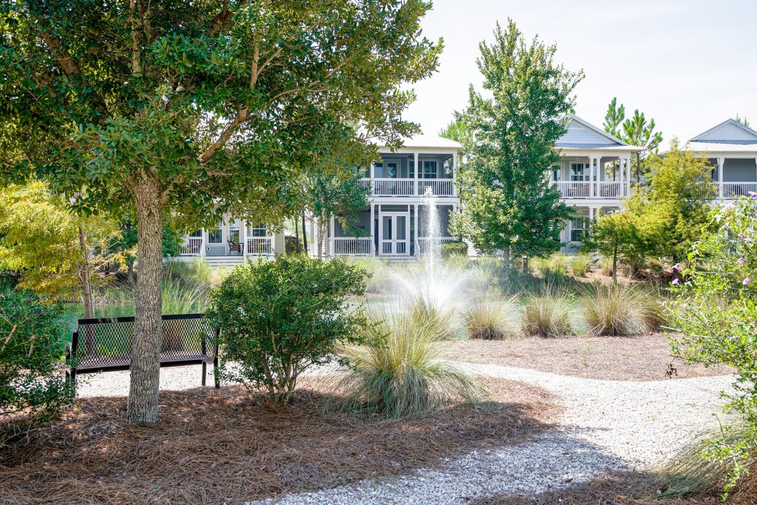 House in Santa Rosa Beach, Florida, United States 5 - 17712090