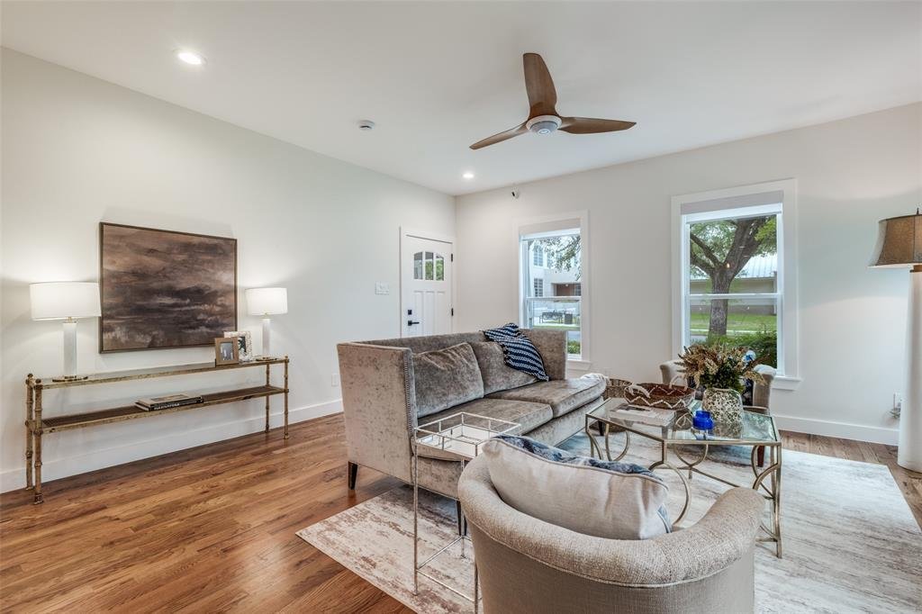 House in Dallas, Texas, United States 4 - 17703911