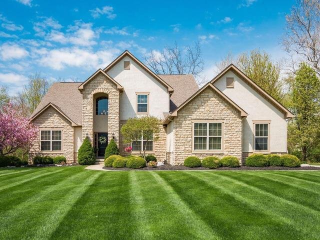 House in Delaware, Ohio, United States 2 - 17715855