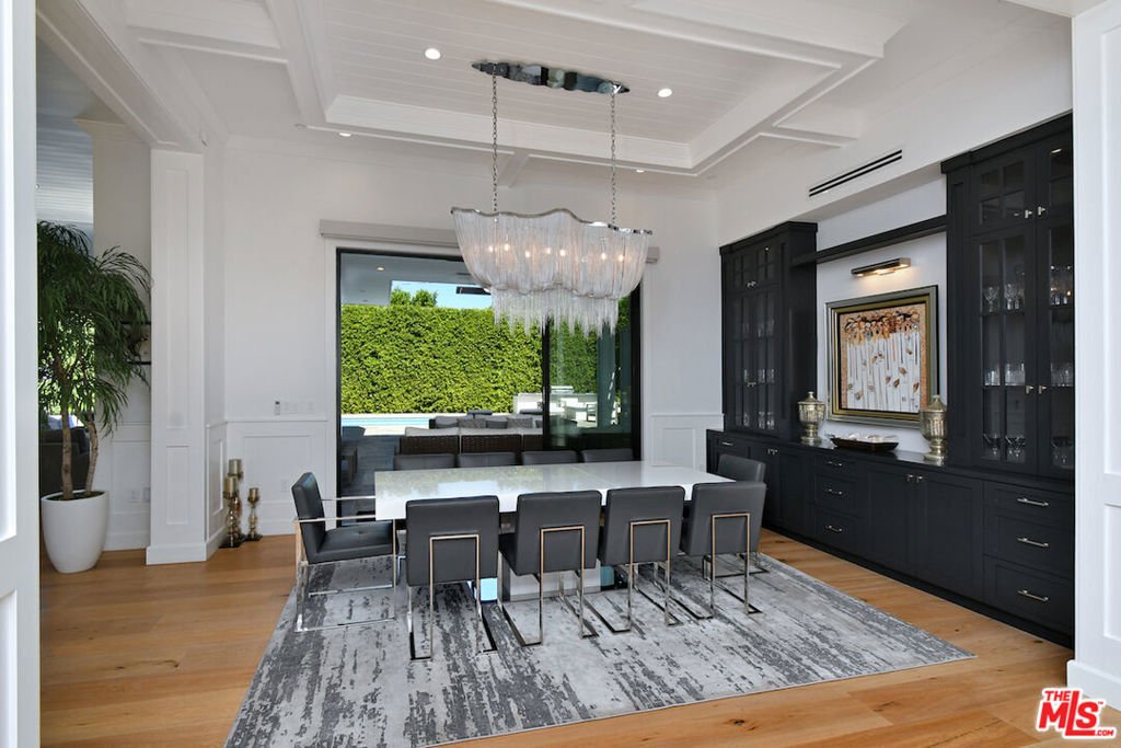 House in Los Angeles, California, United States 5 - 17706490