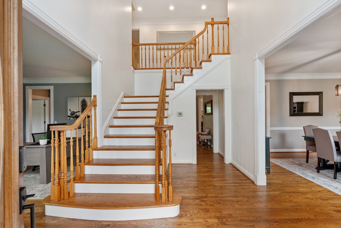 House in Nashville, Tennessee, United States 4 - 17715670