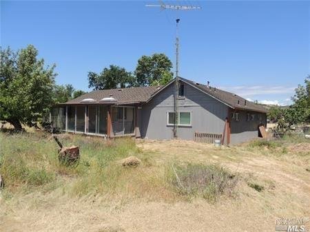 Townhouse in Clearlake, California, United States 4 - 17715815